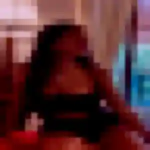 Rencontre Capucine, 26 ans à Vallon-sur-Gée en t'inscrivant