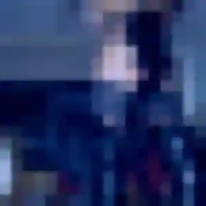 plan cul à Vallon-sur-Gée : photo de Charlene, 28 ans - accès libre