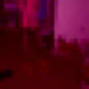 Profil de Charlene à Vallouise-Pelvoux (31 ans) - plan cul discret