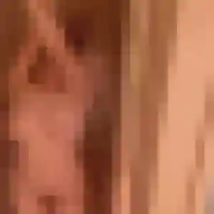 Fanny, 32 ans, en ligne à Vallouise-Pelvoux pour une rencontre coquine