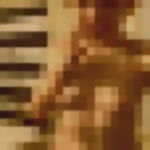 Manel, 35 ans, connectée à Valmont pour une rencontre coquine