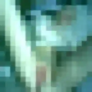 Photo privée de Alicia, 20 ans à Valmont - rencontre coquine