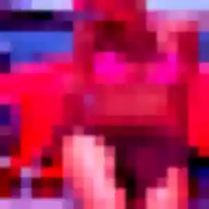 Sexy Laura, 21 ans à Valmont - la contacter