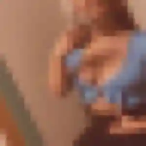 Photo sexy de Jade, 31 ans à Valognes - rencontre sans lendemain