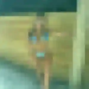 Photo privée de Flore, 29 ans à Valorbiquet - plan discret