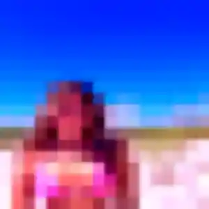 Photo perso de Solene, 23 ans à Valorbiquet - rencontre coquine