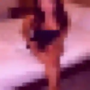 Elina de Valras-Plage, 23 ans - plan cul sans prise de tête