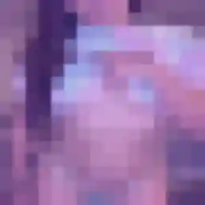 Sexy Aurelie, 26 ans à Valréas - découvrir son profil