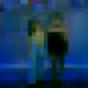 Photo de Colombe à Valros (35 ans) - plan cul discret