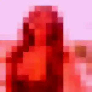 Lison (26 ans) à Valros cherche un plan cul aujourd'hui