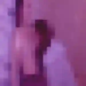 Photo de Constance à Vals-les-Bains (24 ans) - plan cul discret
