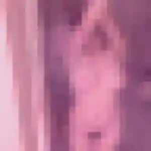 Rencontre Fanny, 27 ans à Vals-les-Bains en privé