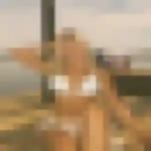 Photo sexy de Yara, 32 ans à Vals-les-Bains - rencontre sans lendemain