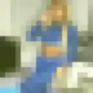 Noemie, 33 ans, dispo pour plan cul à Valsonne