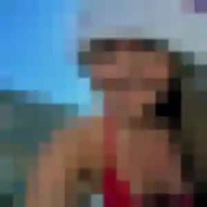 Photo privée de Sienna, 20 ans à Valsonne - plan discret