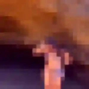 Constance, 23 ans, connectée à Vandeins pour une rencontre coquine