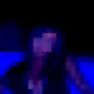 Profil de Justine à Vandeins (31 ans) - plan cul gratuit