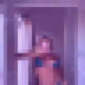 Photo sexy de Lisa, 32 ans à Vandeins - rencontre coquine