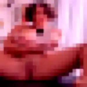 Photo de Mahaut à Vandeins (24 ans) - plan cul gratuit