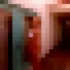 Photo privée de Jade, 22 ans à Vandœuvre-lès-Nancy - rencontre sans lendemain