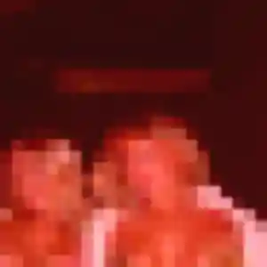 Ninon, 26 ans, connectée à Vandœuvre-lès-Nancy pour une rencontre coquine