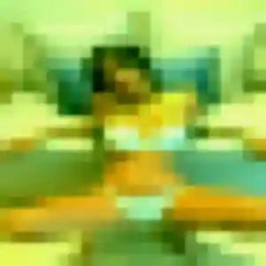 Photo exclusive de Daphne, 21 ans à Vandoncourt - rencontre sans lendemain