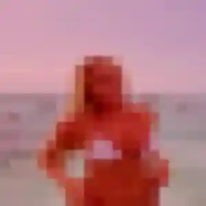 Rejoins Julie, 19 ans à Vandoncourt en t'inscrivant