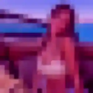 Photo sexy de Myla, 34 ans à Vandoncourt - rencontre sans lendemain