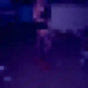 Photo perso de Romy, 26 ans à Vandoncourt - rencontre sans lendemain