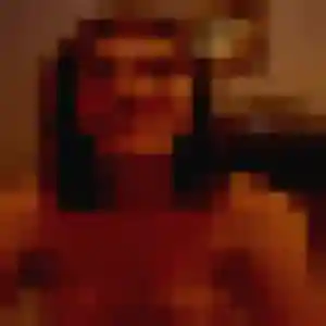 Lena (31 ans) à Vannes-sur-Cosson cherche une rencontre maintenant