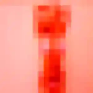 Luna, 28 ans, cherche un plan cul à Vannes-sur-Cosson