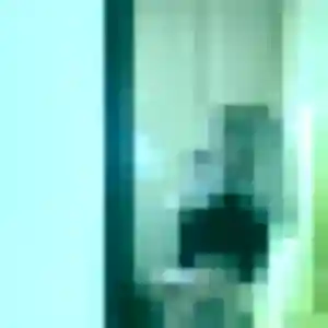 plan cul à Vannes : profil de Coralie, 32 ans - inscription gratuite