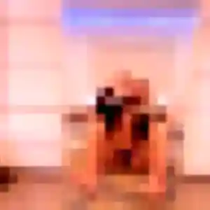 Photo sexy de Margot, 35 ans à Vannes - rencontre sans lendemain