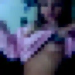 Photo perso de Kenza, 34 ans à Vanosc - rencontre sans lendemain
