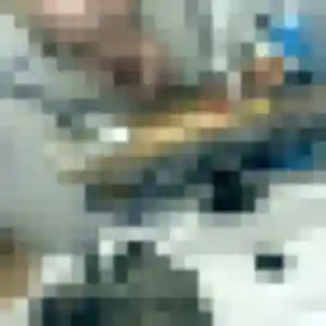 Pauline, 32 ans, en ligne à Vanosc pour une rencontre coquine