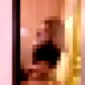Photo de Emma à Vanves (32 ans) - plan cul sans inscription