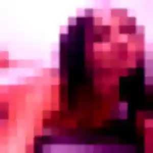 Justine, fille de 30 ans cherche plan cul à Vanves