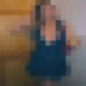 plan cul à Vanves : photo de Louna, 34 ans - accès libre