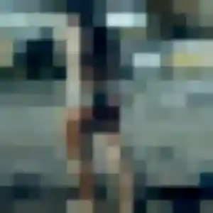 Mathilde, 23 ans, en ligne à Vanves pour une rencontre coquine