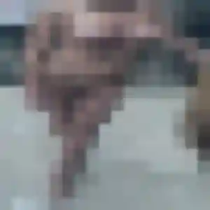 Pauline, fille de 35 ans propose plan cul à Vanves