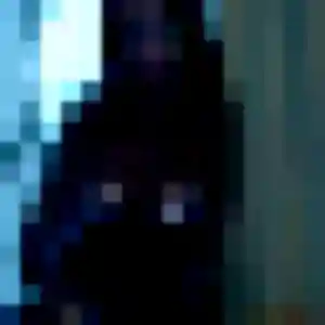 Photo sexy de Lina, 31 ans à Vanxains - rencontre sans lendemain