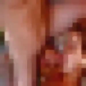 Sienna, 34 ans, disponible à Vanxains pour une rencontre coquine