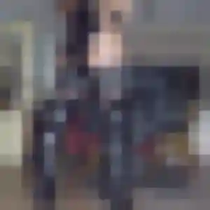 Photo privée de Charlene, 24 ans à Varacieux - rencontre sans lendemain