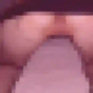 Photo de Elia à Varacieux (25 ans) - plan cul anonyme