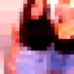 Violette, 34 ans, connectée à Varacieux pour une rencontre coquine