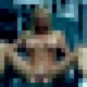 Zara, 24 ans, disponible à Varacieux pour une rencontre coquine