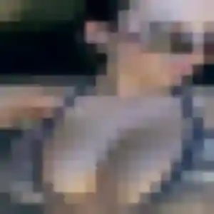 Photo de Feriel à Varages (26 ans) - plan cul gratuit