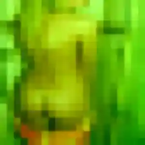 Belle Anais, 33 ans à Varanges - découvrir son profil