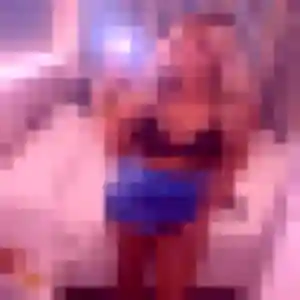 Jolie Leila, 28 ans à Varanges - découvrir son profil