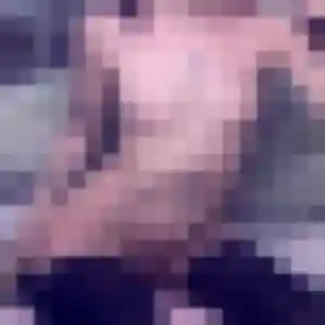 Rencontre Lola, 35 ans à Varanges en privé